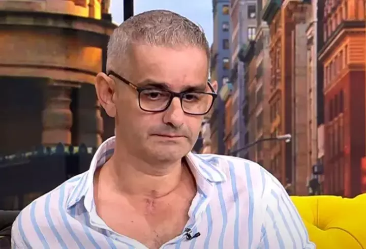 Nasrin Ameri se întoarce la Antena Stars, după concediul de maternitate: "Sunt fericită și recunoscătoare că a venit momentul să vă dau această veste!"