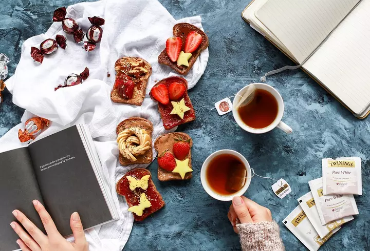 Ce înseamnă regula 10 la 1 în nutriţie