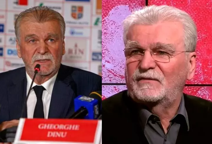 Andra și Andrei Stoica, eliminați de la Power Couple 2025: „Nu știu dacă e o ușurare faptul că plecăm acasă” / Cum a reacționat Leonard Doroftei