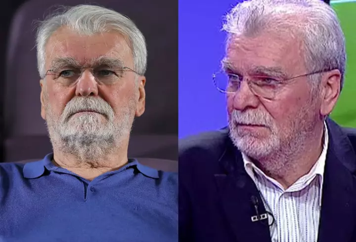Andra și Andrei Stoica, eliminați de la Power Couple 2025: „Nu știu dacă e o ușurare faptul că plecăm acasă” / Cum a reacționat Leonard Doroftei