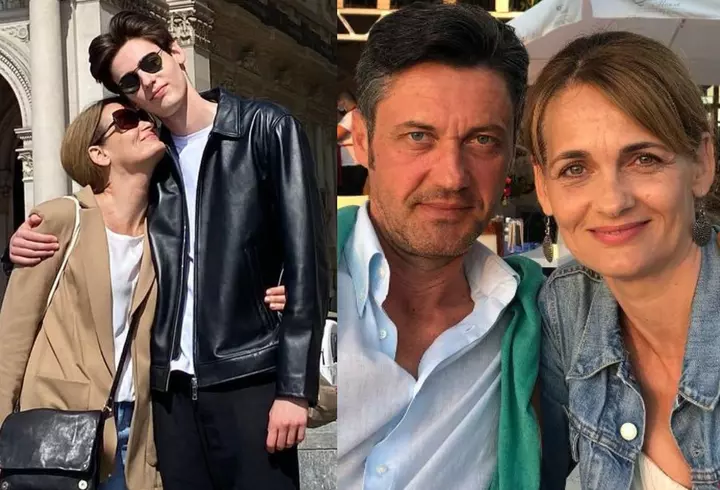 Cristina Cioran, afectată de insomnii și copleșită de emoții înainte de nașterea prin cezariană: „Mi-e teamă, nu mi-am făcut încă bagajul maternal. O să merg la control și...”