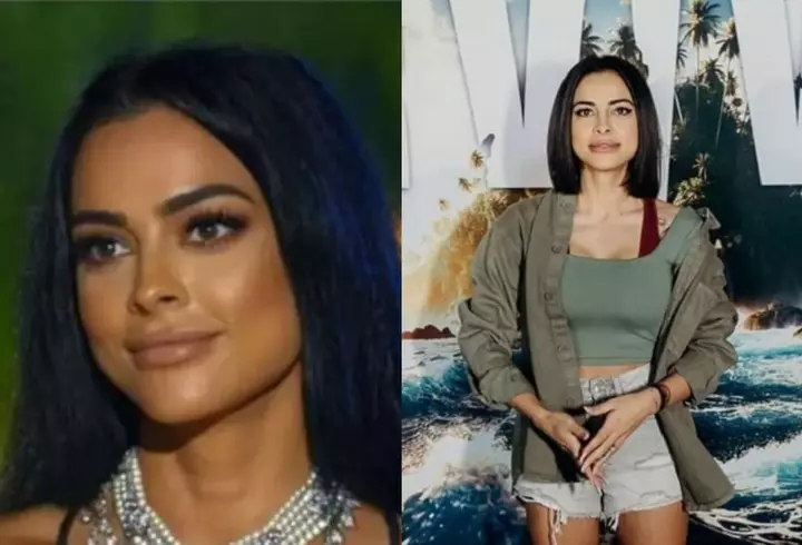 Roman Babițchi, soțul regretatei Liuba Monalisa, susține că este amenințat, după ce afacerista a murit într-un salon de înfrumusețare: „Ei spun că voi rămâne fără afacere. Mi-au luat totul, dar eu deja am pierdut tot...”