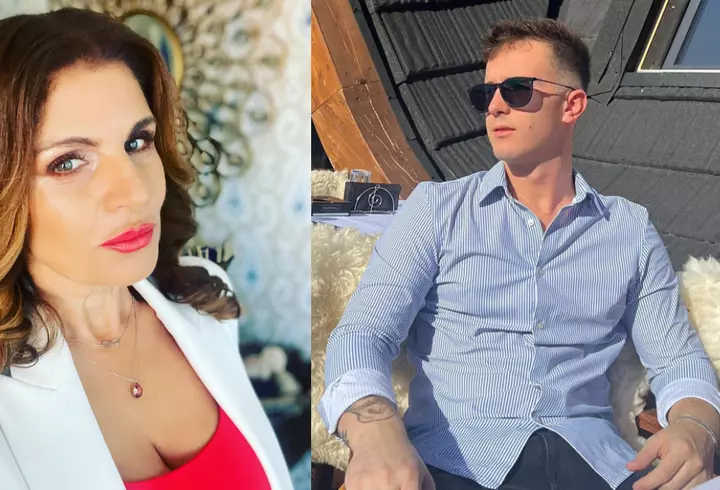 Marcel Ciolacu a îmbrăcat un pulover de 4 mii de euro când a ieșit în curte să-și salveze pisica dintr-un copac. Cum au reacționat fanii, pe Tik Tok