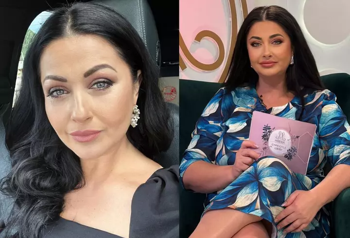 Julia, fosta concurentă de la Casa iubirii, dezamăgită de Robi. Ce s-a întâmplat între ei, de fapt: „Sentimentele au dispărut. Mi-a adus foarte multe jigniri și m-a făcut...”