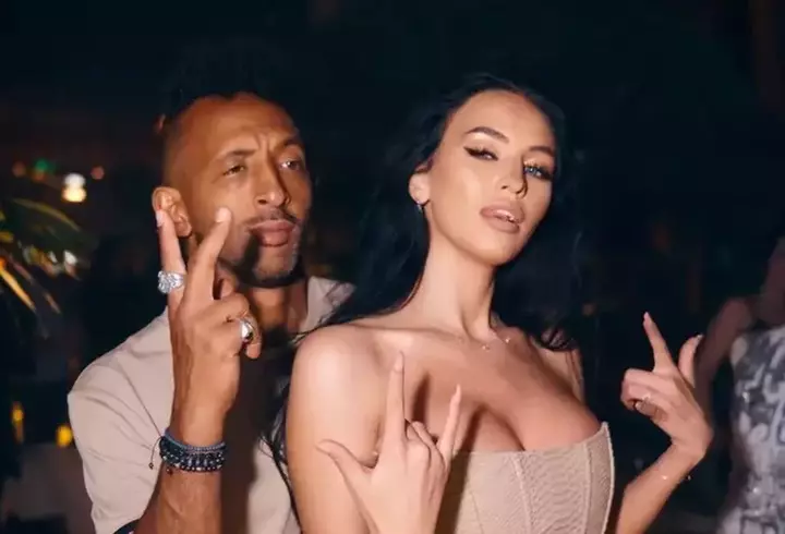Cinci ani fără Cristina Țopescu. Regretata prezentatoare TV a avut o viață de film: părinți celebri, povești de dragoste tulburătoare și multă singurătate. Cine a fost marea ei iubire