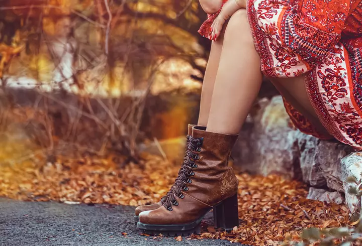 Hanoracul personalizat – piesa vestimentară ideală pentru un look autentic și original