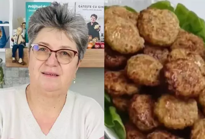 Rețetă de tartă cu legume și humus - un preparat de post sănătos și delicios