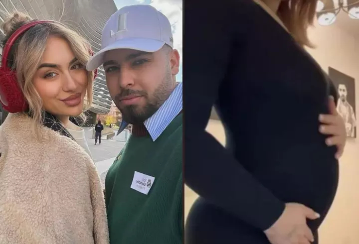 Cum arată acum fiica adoptată de Victor Ponta și Daciana Sârbu. Maria are 10 ani și e adorabilă: "Am fost o echipă încă de la început și am învățat împreună cum să fim părinți mai buni"