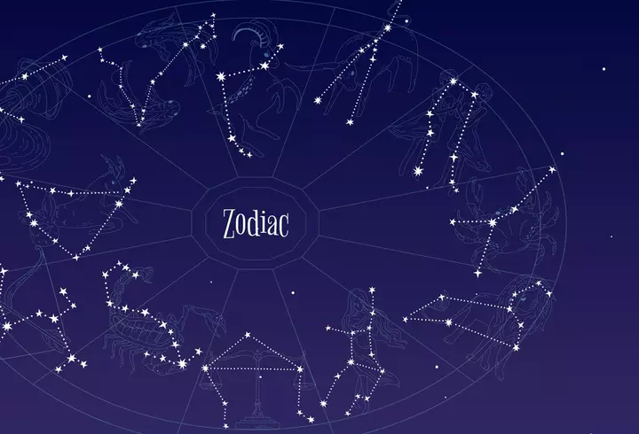 Horoscop 13 februarie 2025. Zi plină de ghinion pentru trei zodii