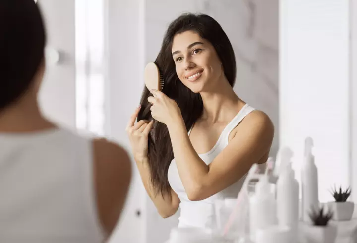Hanoracul personalizat – piesa vestimentară ideală pentru un look autentic și original