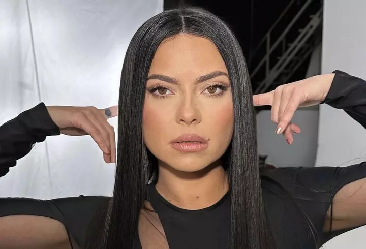 David Popovici s-a afișat cu Inna și a stârnit reacții prin textul postării: „Toți prietenii mei vor fi geloși”. Și Taisia, iubita lui, apare lângă ei