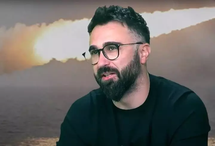 Ilona Brezoianu, reacție acidă după ce a fost criticată că i-a luat locul Andreei Bălan la „Te cunosc de undeva!”: „Câinii latră, ursul merge la unghii...”