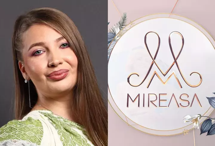 Ilona Brezoianu, reacție acidă după ce a fost criticată că i-a luat locul Andreei Bălan la „Te cunosc de undeva!”: „Câinii latră, ursul merge la unghii...”