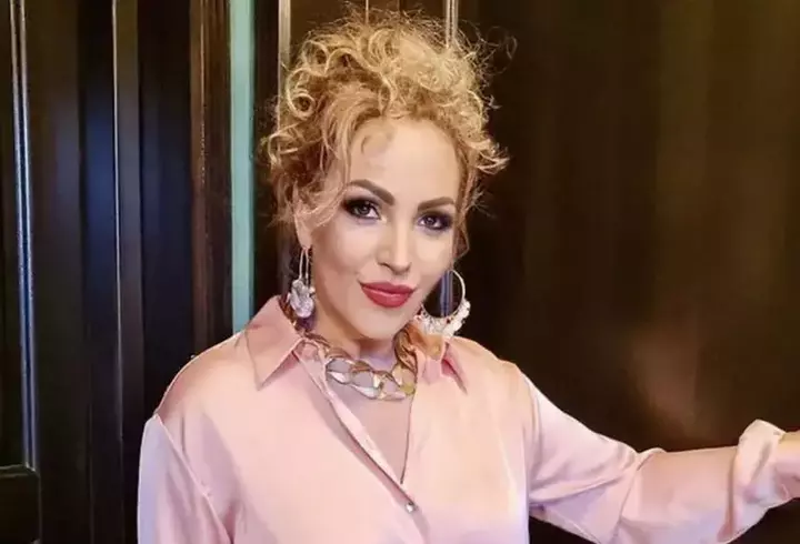 Cum se înțelege Keo cu Misty, după 10 ani de relație, și ce spune despre fiica lui, Arya: ”Eu sunt sclav, sunt preș. Face absolut ce vrea din mine. Nu am niciun fel de autoritate...”/ EXCLUSIV