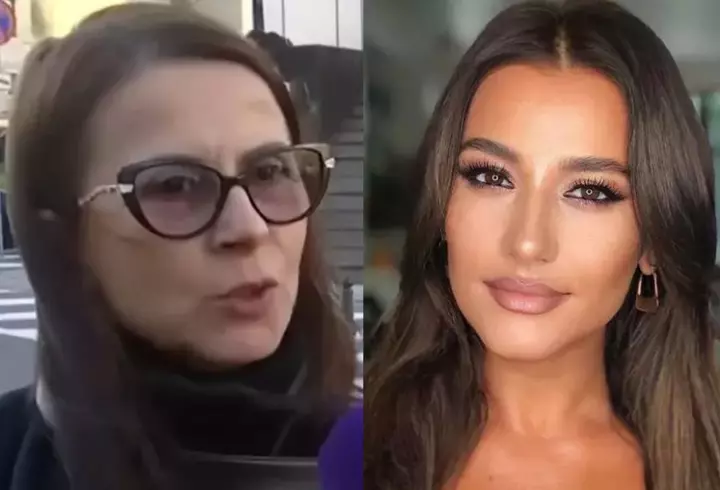 Elena Ionescu, momente de panică în vacanța din Zanzibar, după ce a fost atacată pe plajă: "M-am speriat destul de tare. Era agresiv și aveam impresia că..."