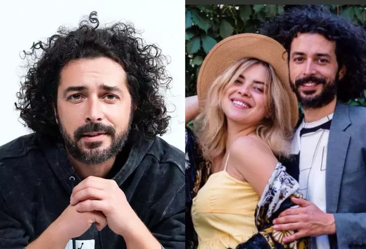 Andra și Andrei Stoica, eliminați de la Power Couple 2025: „Nu știu dacă e o ușurare faptul că plecăm acasă” / Cum a reacționat Leonard Doroftei