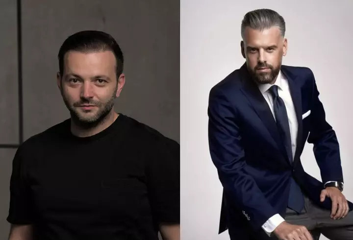 Cine sunt concurenții de la Asia Express 2025. Lista completă cu toate vedetele și primele declarații