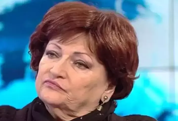 Cum se înțelege Keo cu Misty, după 10 ani de relație, și ce spune despre fiica lui, Arya: ”Eu sunt sclav, sunt preș. Face absolut ce vrea din mine. Nu am niciun fel de autoritate...”/ EXCLUSIV