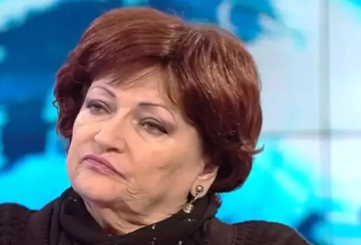 Cum se înțelege Keo cu Misty, după 10 ani de relație, și ce spune despre fiica lui, Arya: ”Eu sunt sclav, sunt preș. Face absolut ce vrea din mine. Nu am niciun fel de autoritate...”/ EXCLUSIV