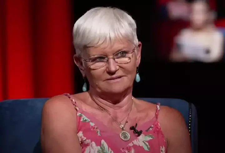 Ilona Brezoianu, reacție acidă după ce a fost criticată că i-a luat locul Andreei Bălan la „Te cunosc de undeva!”: „Câinii latră, ursul merge la unghii...”