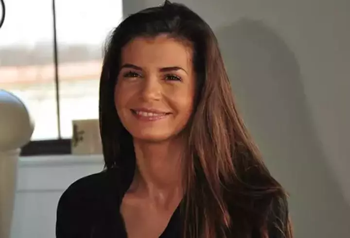 Julia, fosta concurentă de la Casa iubirii, dezamăgită de Robi. Ce s-a întâmplat între ei, de fapt: „Sentimentele au dispărut. Mi-a adus foarte multe jigniri și m-a făcut...”