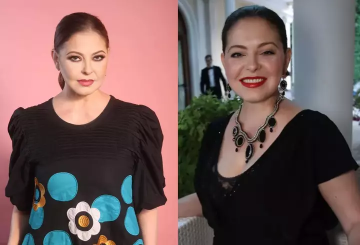 Jador a explicat câți bani i-a dat lui DeSanto în ultimele luni, după ce artistul care deține o casă de discuri l-ar fi șantajat: „Eu nu am primit niciun ban din piesele vechi. Mi-a cerut 8% din toate piesele pe care le-am făcut și cu alți oameni”