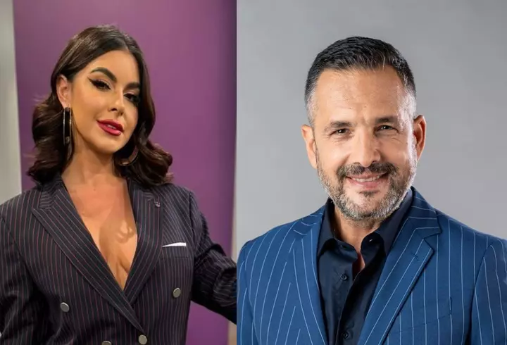 Jeff Baena, soţul actriţei Aubrey Plaza, s-a sinucis la 47 de ani. Regizorul a fost găsit mort în locuinţa lui din Los Angeles