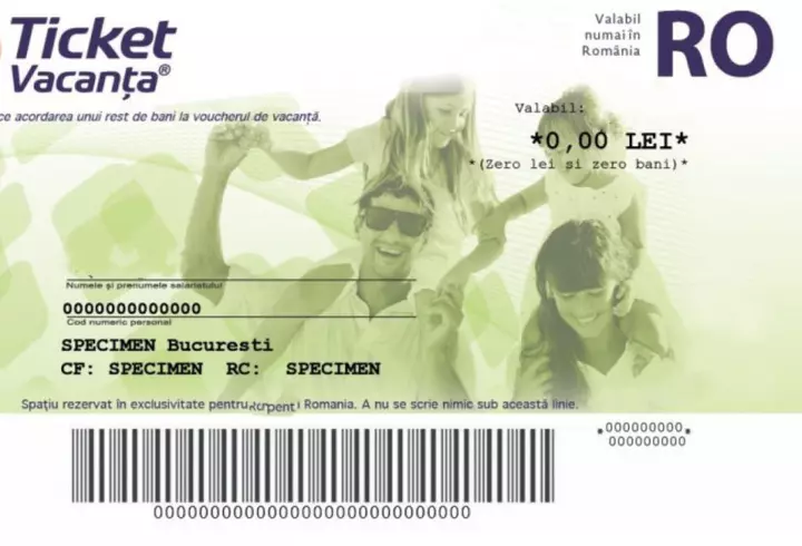 Laura Vicol, scoasă din arest și transportată la spital. Ce control a solicitat avocata, deși nu s-a simțit rău