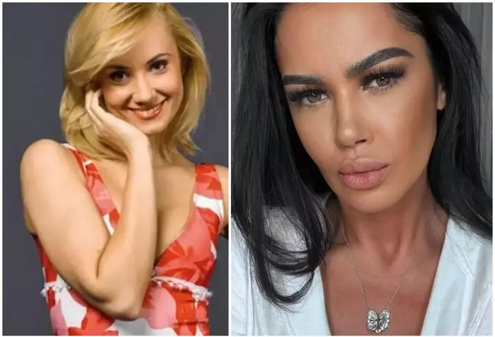 Cum se înțelege Keo cu Misty, după 10 ani de relație, și ce spune despre fiica lui, Arya: ”Eu sunt sclav, sunt preș. Face absolut ce vrea din mine. Nu am niciun fel de autoritate...”/ EXCLUSIV