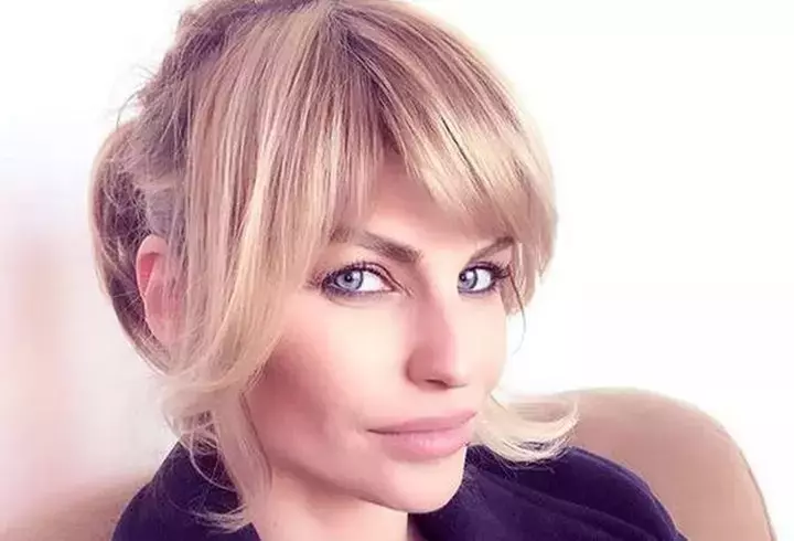Elena Ionescu, momente de panică în vacanța din Zanzibar, după ce a fost atacată pe plajă: "M-am speriat destul de tare. Era agresiv și aveam impresia că..."