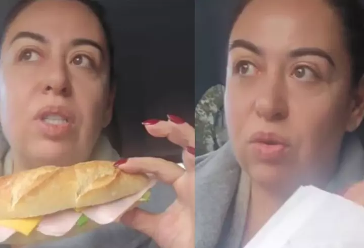 Cum se descurcă Oana Roman ca mamă singură, să o crească pe Isabela, după ce a declarat că Marius Elisei nu se implică deloc: „A crescut, au trecut anii, dar e frumos pentru că suntem prietene”/ EXCLUSIV