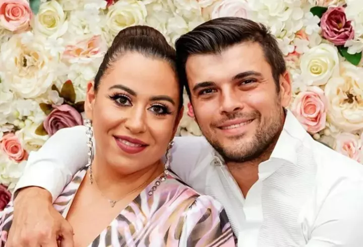 Cum se descurcă Oana Roman ca mamă singură, să o crească pe Isabela, după ce a declarat că Marius Elisei nu se implică deloc: „A crescut, au trecut anii, dar e frumos pentru că suntem prietene”/ EXCLUSIV