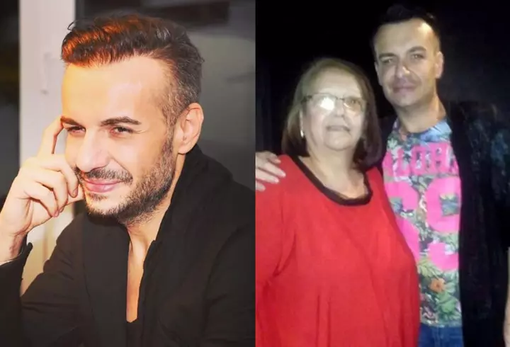 Andra și Andrei Stoica, eliminați de la Power Couple 2025: „Nu știu dacă e o ușurare faptul că plecăm acasă” / Cum a reacționat Leonard Doroftei
