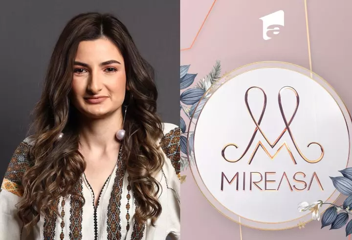 Julia, fosta concurentă de la Casa iubirii, dezamăgită de Robi. Ce s-a întâmplat între ei, de fapt: „Sentimentele au dispărut. Mi-a adus foarte multe jigniri și m-a făcut...”