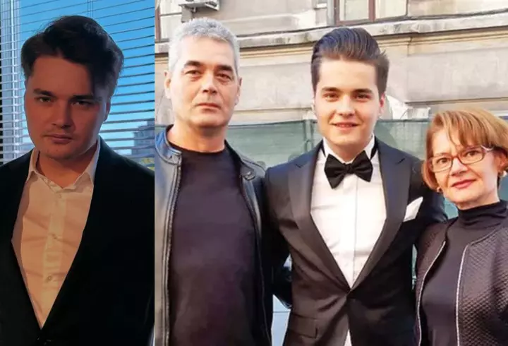 Bunica virală de la „Beach, Please!” a murit la 73 de ani. Și-a însoțit nepotul la festival, iar Selly le-a oferit bilete gratuite la ediția din 2026