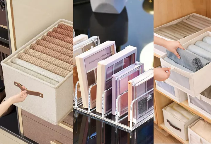 Hanoracul personalizat – piesa vestimentară ideală pentru un look autentic și original