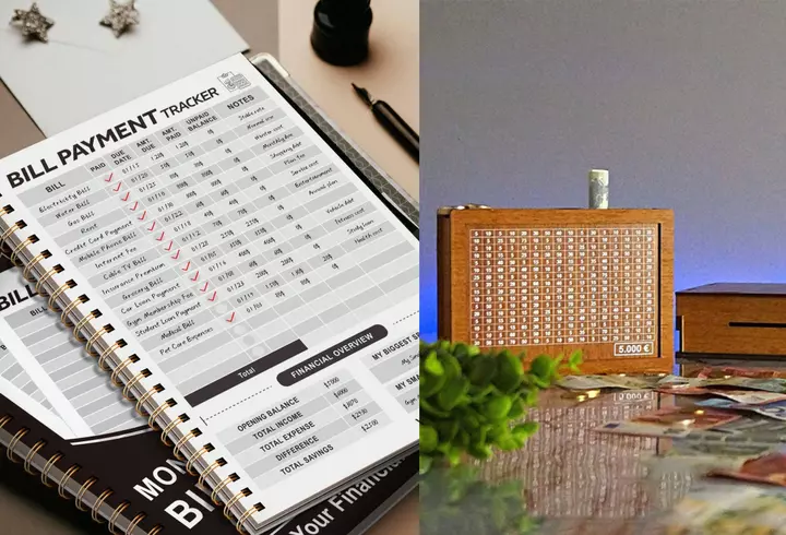 Răsfață femeile dragi din viaţa ta: 6 idei de cadouri pentru 1 Martie