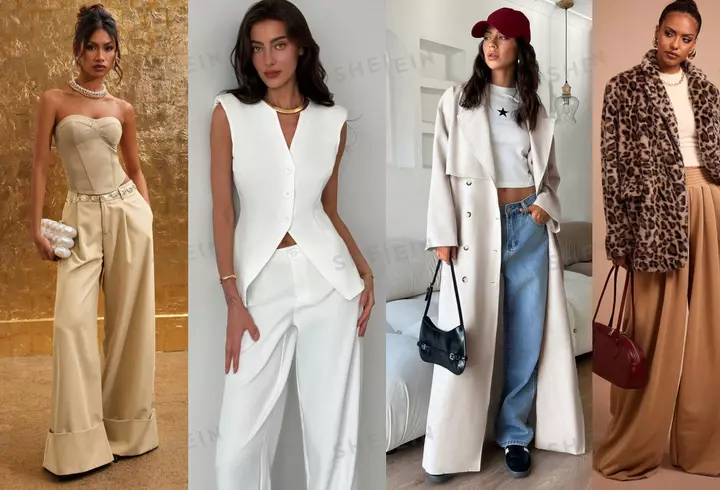 Hanoracul personalizat – piesa vestimentară ideală pentru un look autentic și original