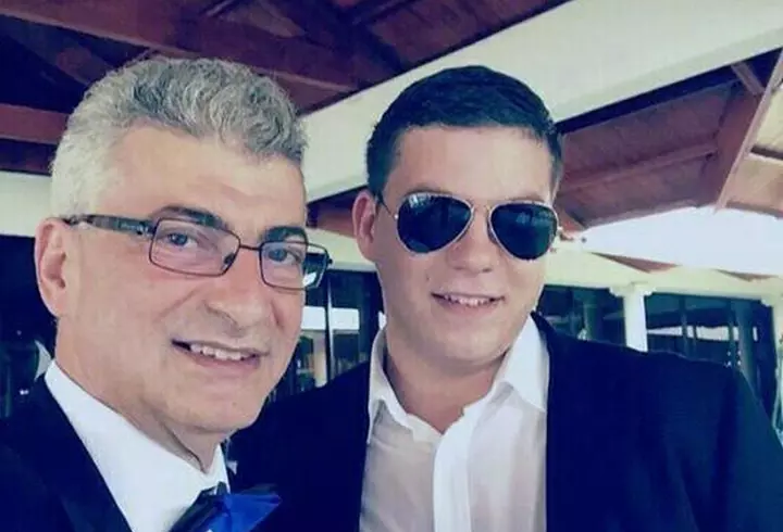 Scandal în studioul Realitatea. Anca Alexandrescu a scos-o din emisiune pe Raisa, prezentată ca „agenta din servicii”: „Sunt două postări împotriva mea. Luăm pauză de publicitate și ne luăm la revedere”