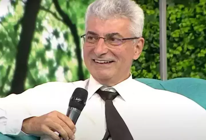 silviu-prigoana.jpg5_-1