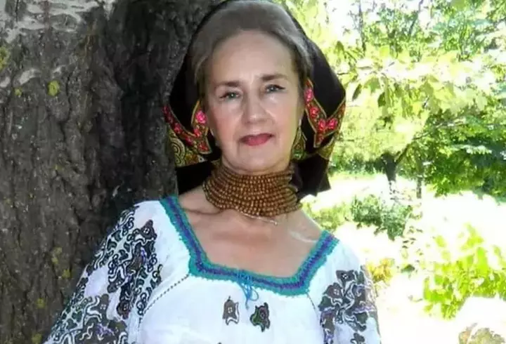 Cum se înțelege Keo cu Misty, după 10 ani de relație, și ce spune despre fiica lui, Arya: ”Eu sunt sclav, sunt preș. Face absolut ce vrea din mine. Nu am niciun fel de autoritate...”/ EXCLUSIV