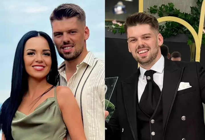 Andra și Andrei Stoica, eliminați de la Power Couple 2025: „Nu știu dacă e o ușurare faptul că plecăm acasă” / Cum a reacționat Leonard Doroftei