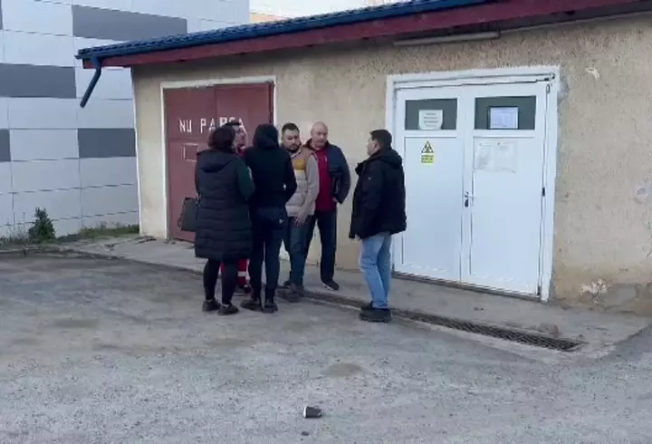 Cum sunt afectate alocațiile copiilor de Ordonanța trenuleț, în 2025. Ce sume vor primi aceștia
