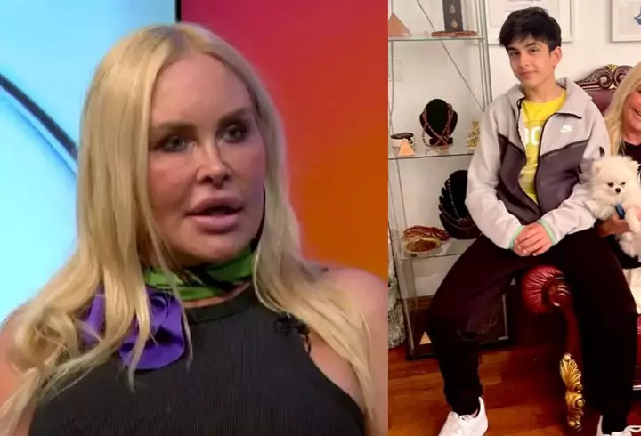 Un tânăr a murit după ce a sărit de pe podul de la Murfatlar pentru vizualizări pe TikTok. Tudor avea doar 23 de ani