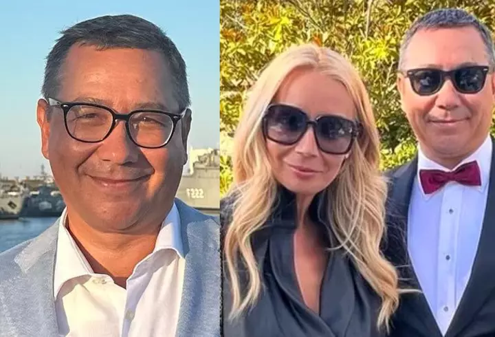Ilona Brezoianu, reacție acidă după ce a fost criticată că i-a luat locul Andreei Bălan la „Te cunosc de undeva!”: „Câinii latră, ursul merge la unghii...”