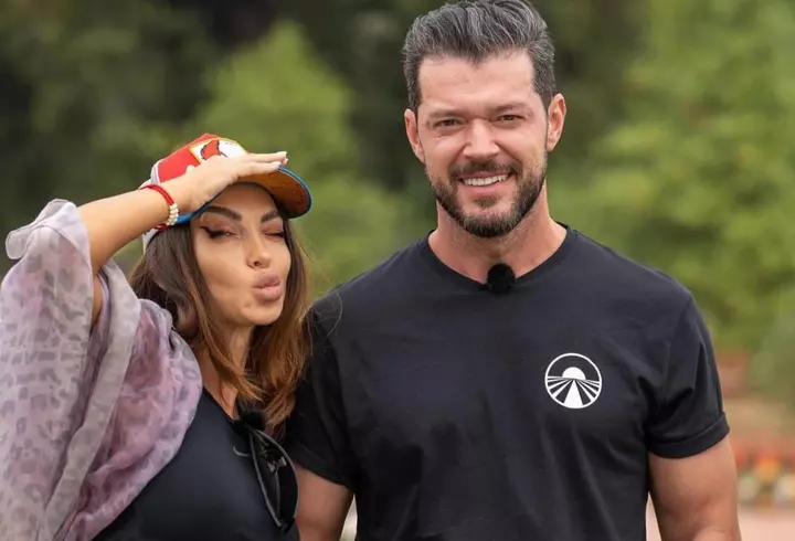 Claudia Pătrășcanu a dat-o din nou în judecată pe Bianca Drăgușanu, după ce a câștigat în instanță. Ce proces i-a deschis acum