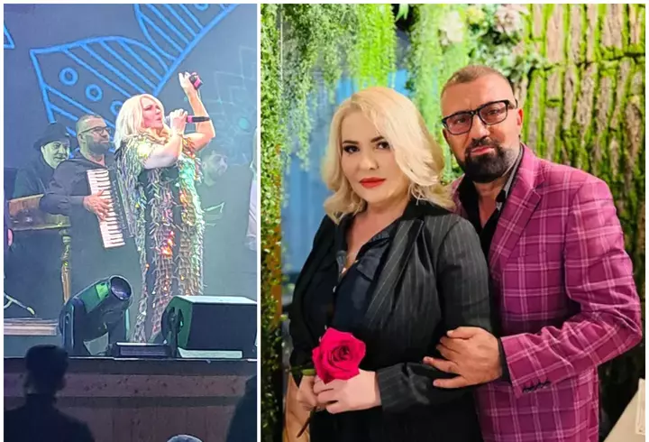 Cum se înțelege Keo cu Misty, după 10 ani de relație, și ce spune despre fiica lui, Arya: ”Eu sunt sclav, sunt preș. Face absolut ce vrea din mine. Nu am niciun fel de autoritate...”/ EXCLUSIV