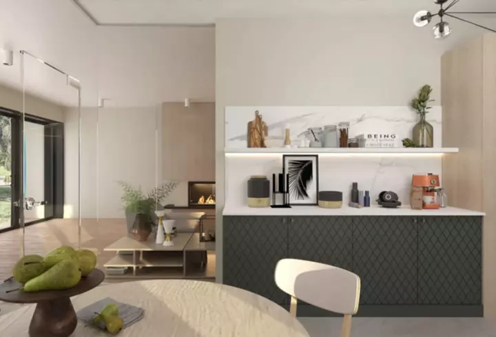 Hanoracul personalizat – piesa vestimentară ideală pentru un look autentic și original