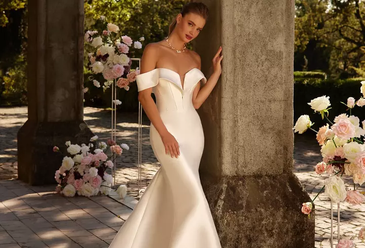 Hanoracul personalizat – piesa vestimentară ideală pentru un look autentic și original