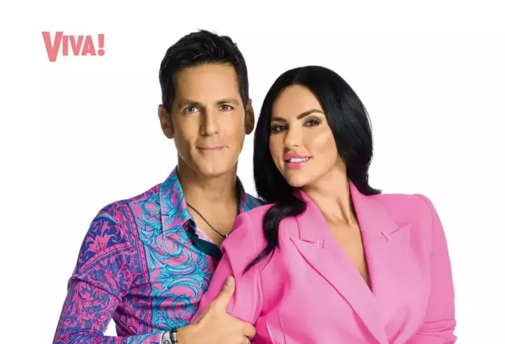 Mesajele sfâșietoare ale vedetelor după moartea lui Mihai Leu. Dan Negru și Anamaria Prodan: „E bună moartea când nu-ți pare rău că ai trăit”/ „A luptat cu această boală perfidă până la capăt”